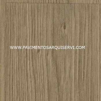 Suelo Vinílico Habana Trinidad 0522 Impression Comfort Suelo Vinílico Habana Trinidad 0522 Impression Comfort